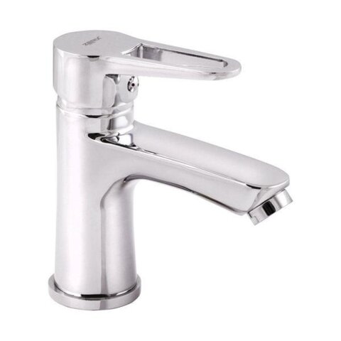 ZERIX PUD1 045 Умивальник литий