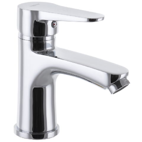 ZERIX PUD1 146 умивальник гайка