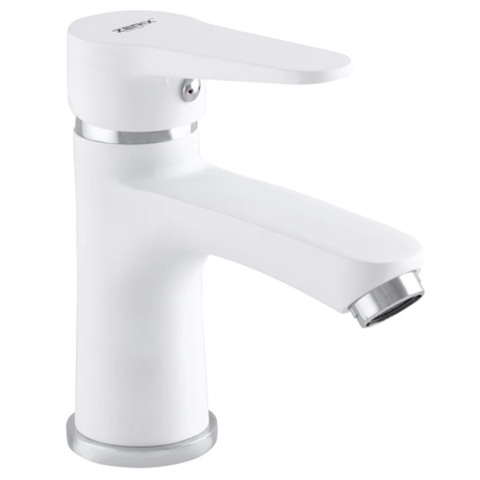 ZERIX PUD1 А-146  WHITE