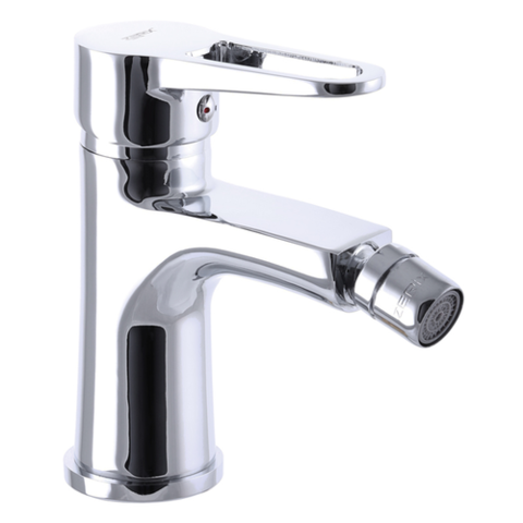 ZERIX PUD2 045 Змішувач для біде