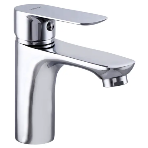 ZERIX HOM-A439 Змішувач для умивальника