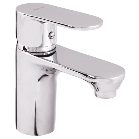 ZERIX JEX 450 Змішувач для умивальника