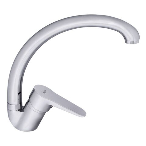 ZERIX PUD4 146 YUBЗмішувач для Кухні