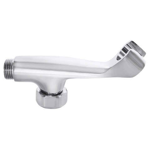 ZERIX H06 Вилка душова MF