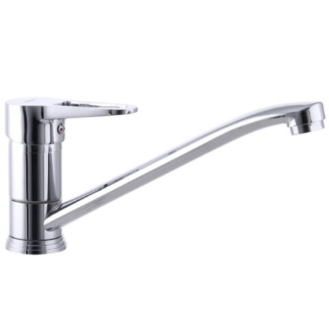 ZERIX SOP4-A 045 - 25см Змішувач для Кухні
