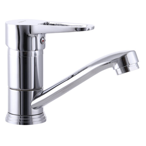 ZERIX SOP4-В 045 умивальник 15см ( 2 шт  укоропці)