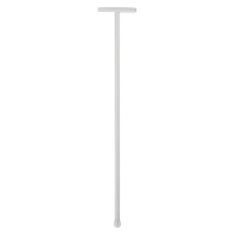 BITHERM TOOL-9015 Ключ для радіаторів (20 шт/ящ)