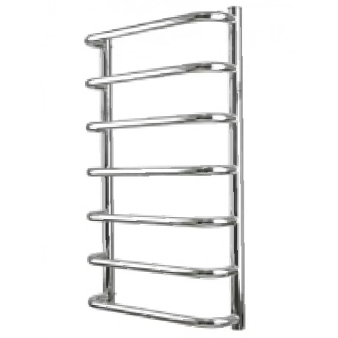 Рушник. Нержав Піраміда П6 600*700 SONITEK