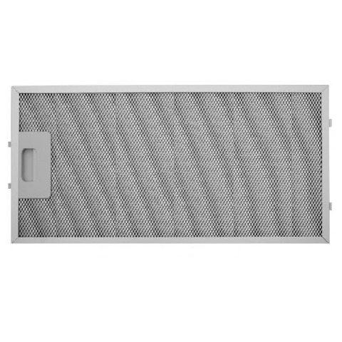 Фільтр  ФАЖ 160*468*9(5 шар)---Into750,100, Modul 700, 960,1000