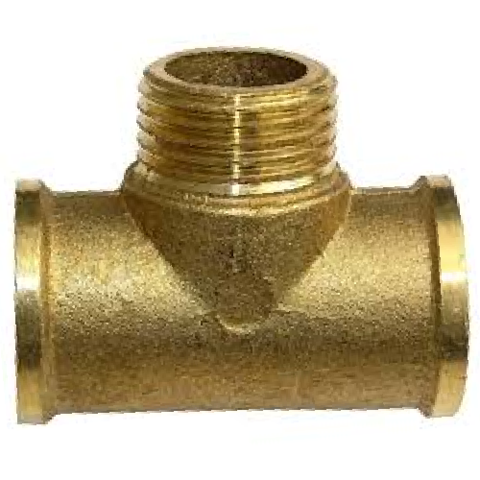 IPTCCD090760  Ізоляція поліетиленова  Climaflex Premium  ?76 x 9 мм  (штанга 2,0 м)  -45/+105°С  NMC