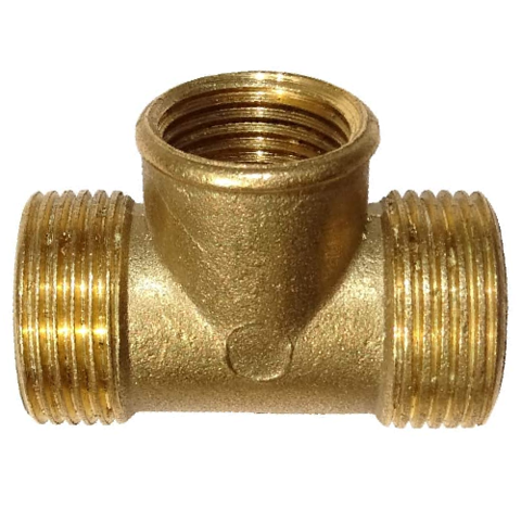 Фланець Ду 40 (стал., Ру 16, імпорт.)