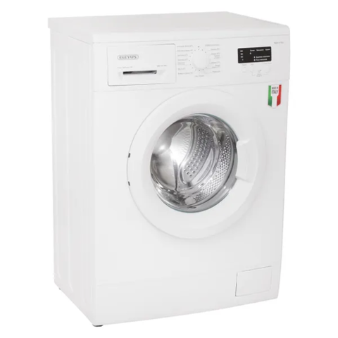 Пральна машина ELEYUS WMF1 05 1000 ІТАЛІЯ