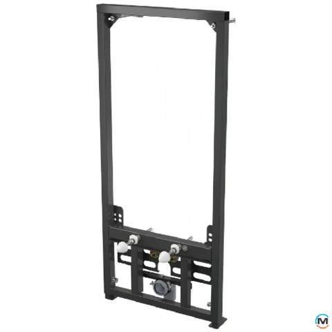 Alcaplast A105/1120 Монтажна рама для Біде 510*100*1120