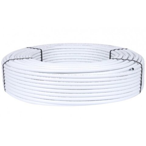 Roho R072-1620 PEX-b/AL/PEX-b 16x2.0 Труба металопластикова (200 м/уп)