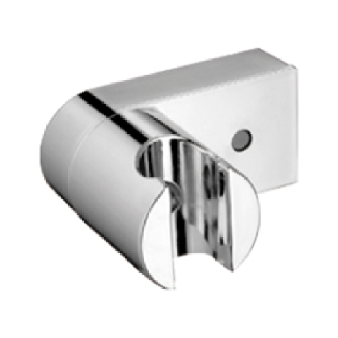 LEDEME LM34 Кронштейн для душевой лейки