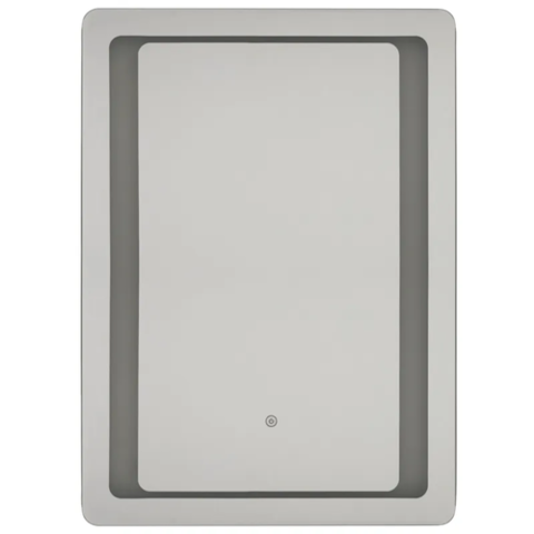 LEDEME LMD693 Дзеркало з LED підсвічуванням Розмір: 600х800 мм