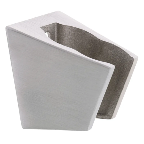 MIXXUS Shower holder - 01 Кронштейн для душу з нерж. сталі SUS304 (100 шт/ящ)
