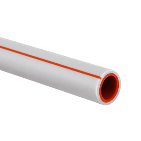 KOER PPR 32x4,4 Труба PN16 (40 м) Холодна