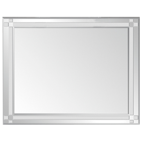 LEDEME LM654 (600x800см). Дзеркало Універсальне розташування