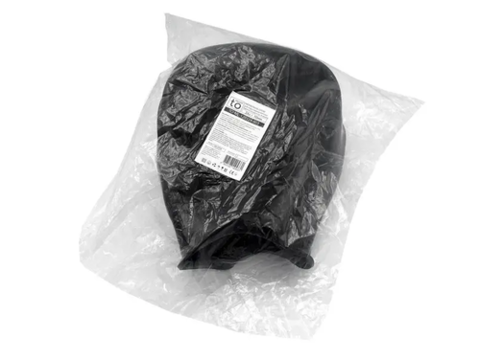 toHacocи Мембрана для гідроакум. Lemon D.90 EPDM 24л. toHacocи БЕЗ ХВОСТА