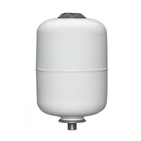 Extravarem LC LT.  5 BFIWH 3/4 (white) Бак компенсуючий