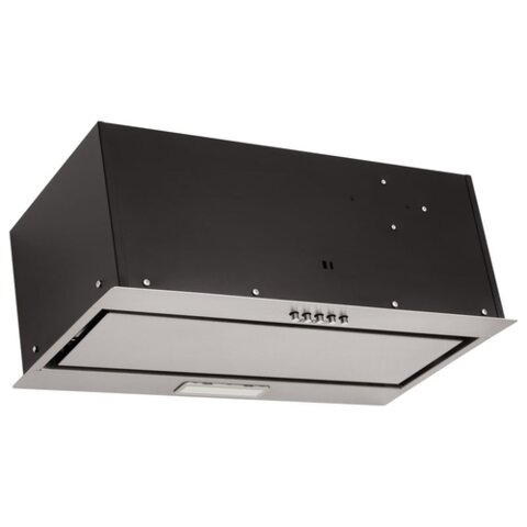 Витяжка кухонна ELEYUS URBAN 700 Led 52 IS