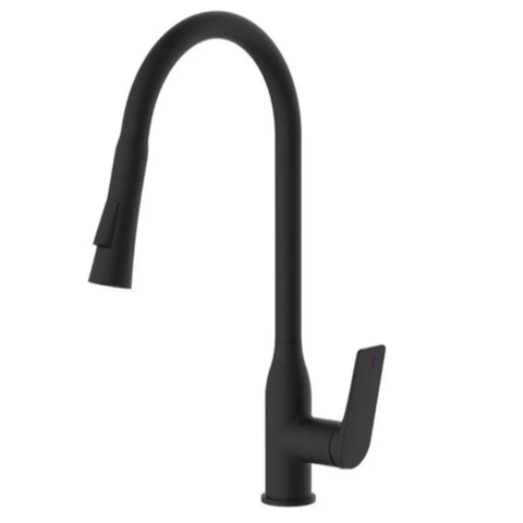 MIXXUS PREMIUM DERBY 014 (NUT) BLACK Витяжний