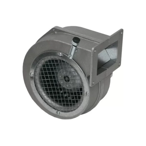 KG Elektronik DP -120 300PA 80w Вентилятор