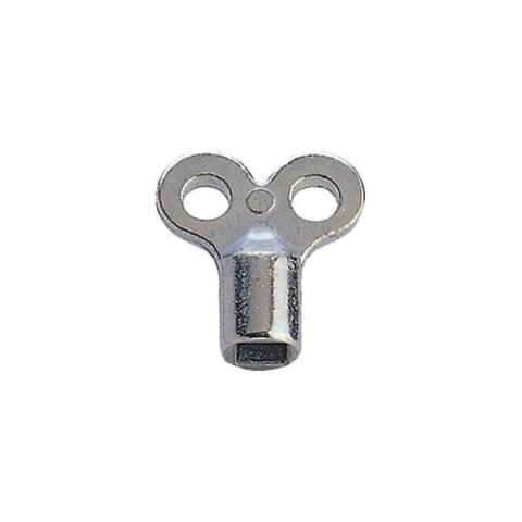 Giacomini R74Y001 Ключик радіаторний