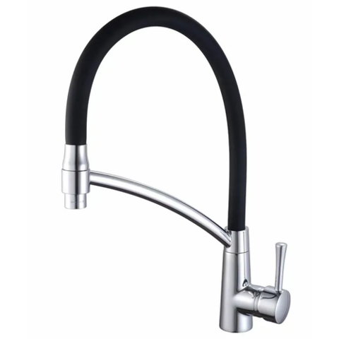 MIXXUS PREMIUM ROSSI 017 Змішувач для кухні