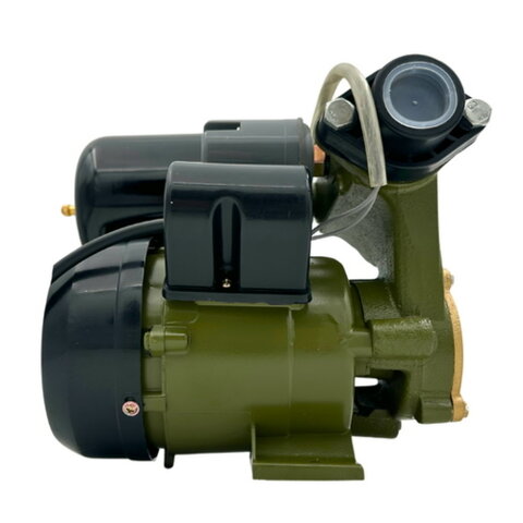 WISLA GP 125/2L - 0.125 кВт Станція автоматичного водопостачання