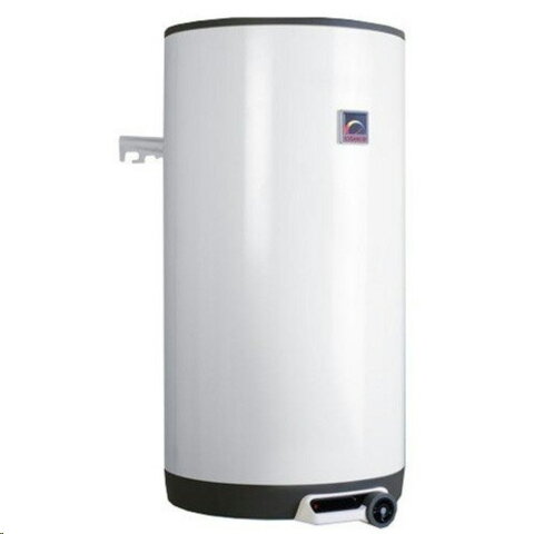 DRAZICE OKCE 100 MODEL 2016 - 2/6 kW Електричний Бойлер