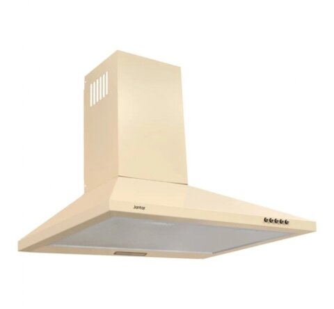 Витяжка кухонна JANTAR KBT  650 LED 60 BG
