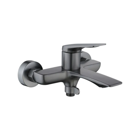 MIXXUS PREMIUM DERBY 009 (EURO) GRAPHITE (10 шт/ящ)