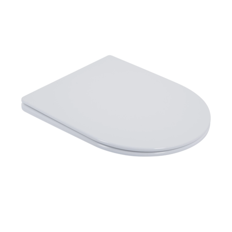 MIXXUS PREMIUM BEVEL-0403-T3 Унітаз-компакт (2 шт) 640x360x835mm, система змиву TORNADO 3.0