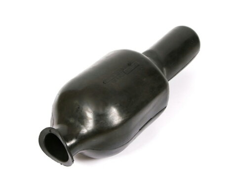 Мембрана AF 60/80/100L (ф8 см. ) ITAL 4016999790 ПРОХІДНА