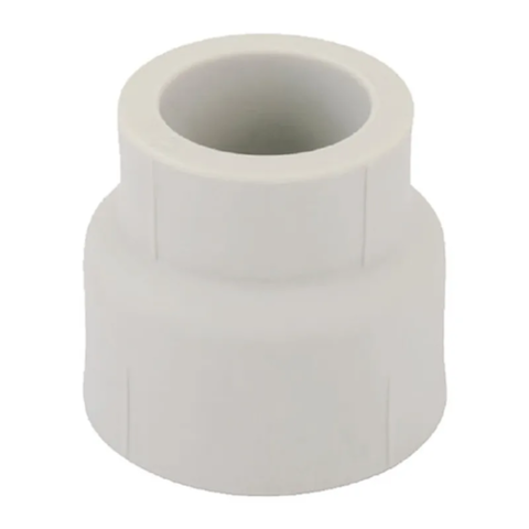 KOER K0039.PRO 63x40 PPR Муфта редукційна ВВ (108 шт/ящ)