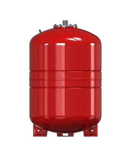 VAREM MAXIVAREM LR CE L.35 SRD 3/4" (5 бар) Розширювальний бак для системи опалення