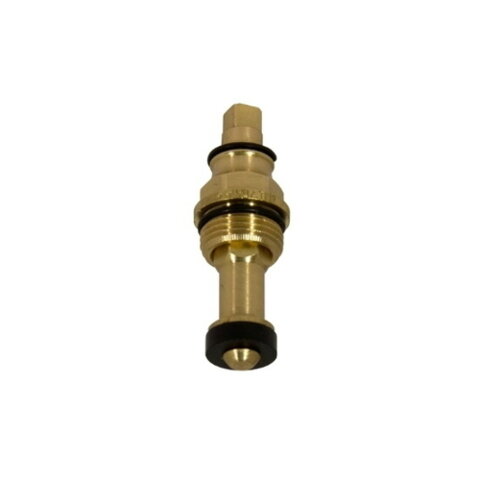 BIANCHI 28600232E6  Гвинтовий клапан для колектора серії 232E-240E
