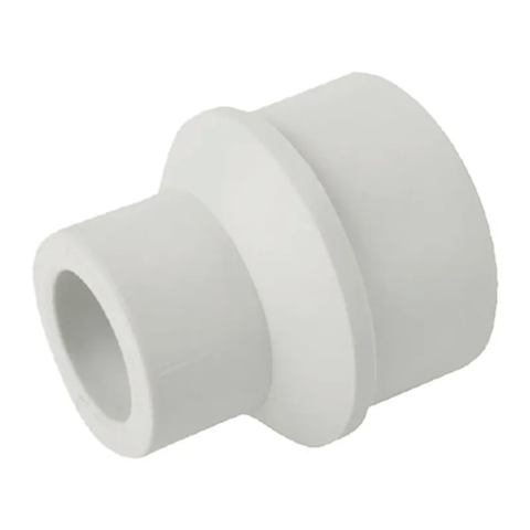 KOER K0058.PRO 32x25 PPR Муфта редукційна ЗB (55 шт/пакет)