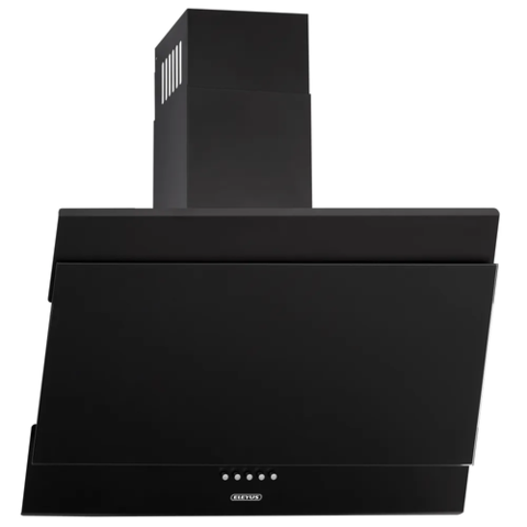 Витяжка ELEYUS FOCUS 700 60 BL