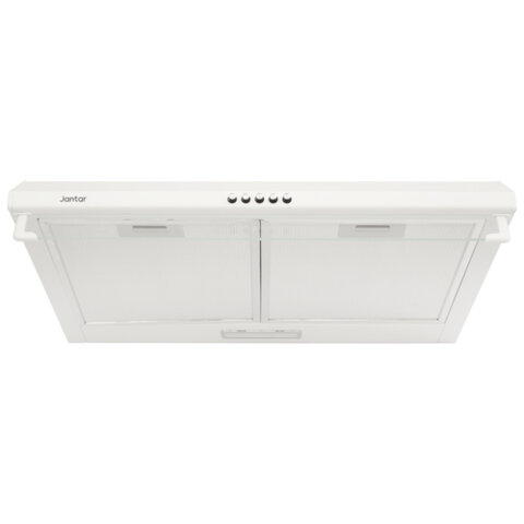 Витяжка кухонна JANTAR PHT I LED 60 WH
