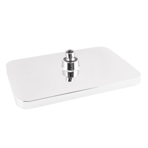 KOER KB-56030-01 Душова колона зі змішувачем, 3 функції (Колір хром) (3 шт/ящ)