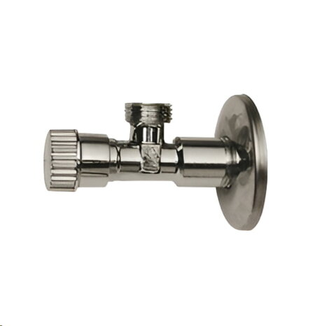 BIANCHI 2718 - 1/2 * 3/4 Кран під змішувач F.lli S.p.A.