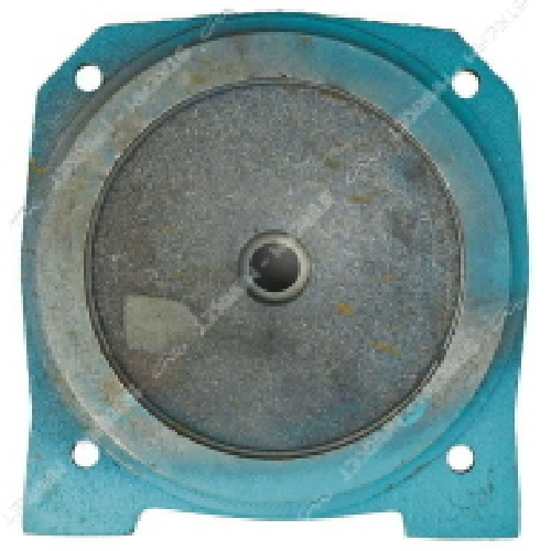 Корпус до JET (DELTA) 100A