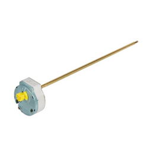 TESY 102188 Термостат для бойлера RTS+ R300 20A 250V F.70/S.90