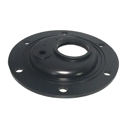 TESY 102356 Прокладка для бойлера 36x125mm