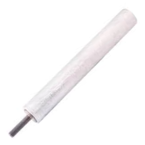 TESY 102490 Магнієвий анод для бойлера 25.5х170mm, M8х30