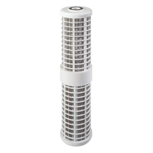 RA5467519 Картридж BIG з нержавіючою сіткою (промивний) RLA 20? BIG SX 70 mcr 45°C Atlas Filtri
