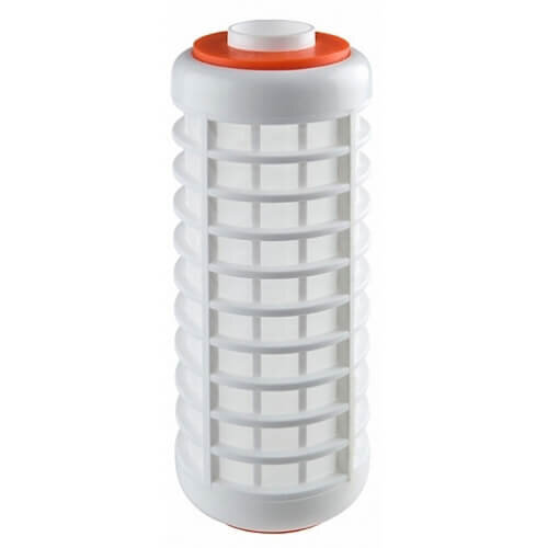 RA5010114  Картридж Сітка мала (Промивний)  RL Mignon 5"  SX  50 mcr  45°C  ATLAS